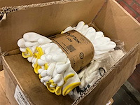 Hyflex / ansell diverse werkhandschoenen - afbeelding 2 van  5