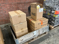 Hyflex / ansell diverse werkhandschoenen - afbeelding 3 van  5