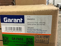 Hyflex / ansell diverse werkhandschoenen - afbeelding 4 van  5