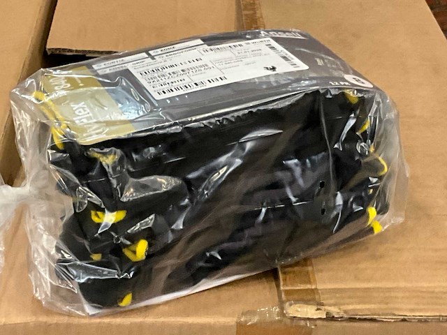 Hyflex / ansell / garant diverse werkhandschoenen - afbeelding 2 van  4