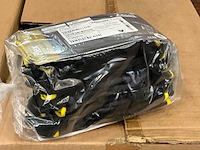 Hyflex / ansell / garant diverse werkhandschoenen - afbeelding 2 van  4