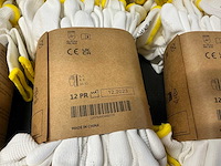 Hyflex mechanical werkhandschoen (120x) - afbeelding 7 van  8