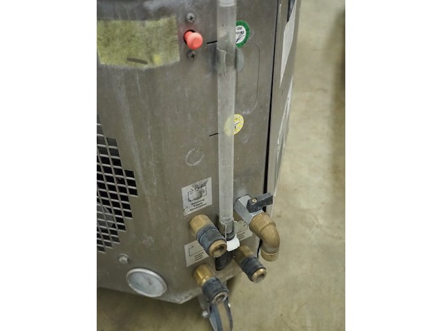 Hyfra industriekuhlanlagen gmbh - afbeelding 5 van  7