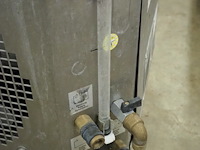 Hyfra industriekuhlanlagen gmbh - afbeelding 5 van  7