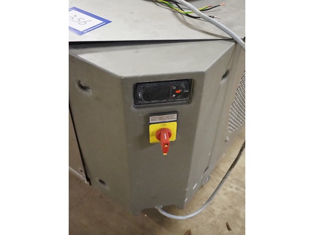 Hyfra industriekuhlanlagen gmbh - afbeelding 6 van  7