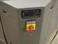 Hyfra industriekuhlanlagen gmbh - afbeelding 6 van  7