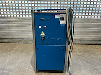 Hyfra vwk 50/1-s - cooling installations - afbeelding 1 van  11