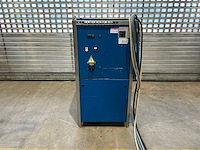 Hyfra vwk 50/1-s - cooling installations - afbeelding 4 van  11