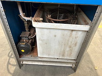 Hyfra vwk 50/1-s - cooling installations - afbeelding 7 van  11