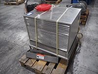 Hyfra - afbeelding 2 van  7