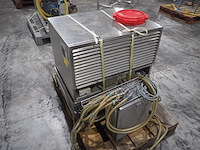 Hyfra - afbeelding 3 van  7