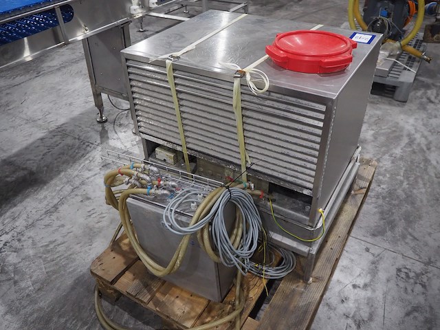 Hyfra - afbeelding 4 van  7