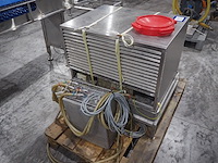 Hyfra - afbeelding 4 van  7