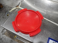 Hyfra - afbeelding 5 van  7