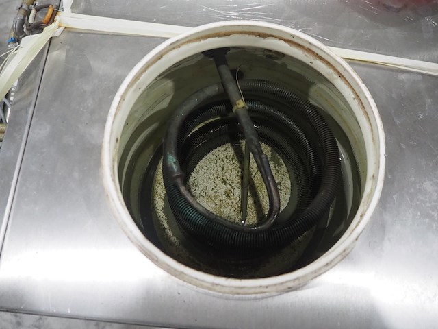 Hyfra - afbeelding 6 van  7