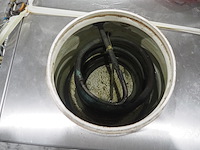 Hyfra - afbeelding 6 van  7