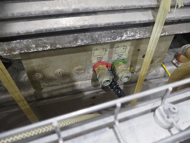 Hyfra - afbeelding 7 van  7