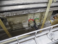 Hyfra - afbeelding 7 van  7