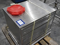 Hyfra - afbeelding 1 van  6