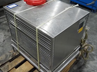 Hyfra - afbeelding 2 van  6