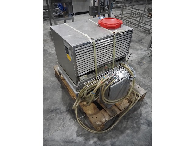 Hyfra - afbeelding 3 van  6