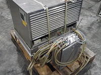 Hyfra - afbeelding 3 van  6