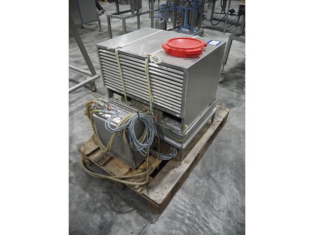 Hyfra - afbeelding 4 van  6