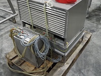 Hyfra - afbeelding 4 van  6