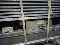 Hyfra - afbeelding 5 van  6