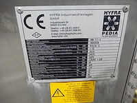 Hyfra - afbeelding 6 van  6