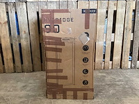 Hyfridge - 90 - koelkast - afbeelding 1 van  4