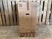 Hyfridge - 90 - koelkast - afbeelding 2 van  4
