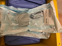 Hygiëneboxen (10x) - afbeelding 2 van  12