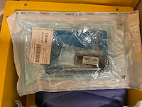 Hygiëneboxen (10x) - afbeelding 3 van  12