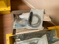 Hygiëneboxen (10x) - afbeelding 4 van  12