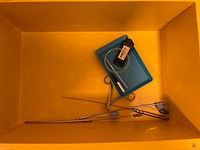 Hygiëneboxen (10x) - afbeelding 5 van  12