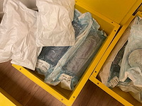 Hygiëneboxen (10x) - afbeelding 7 van  12