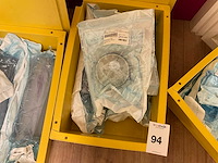 Hygiëneboxen (10x) - afbeelding 8 van  12