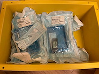 Hygiëneboxen (10x) - afbeelding 9 van  12