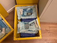 Hygiëneboxen (10x) - afbeelding 12 van  12