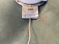 Hymer automatische satellietantenne - afbeelding 5 van  5