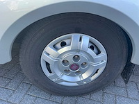 Hymer b 614 sl camper - afbeelding 2 van  54