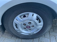 Hymer b 614 sl camper - afbeelding 8 van  54