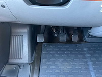 Hymer b 614 sl camper - afbeelding 16 van  54