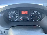 Hymer b 614 sl camper - afbeelding 17 van  54