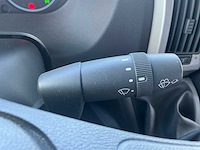 Hymer b 614 sl camper - afbeelding 21 van  54