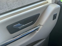 Hymer b 614 sl camper - afbeelding 22 van  54