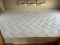 Hymer b 614 sl camper - afbeelding 42 van  54