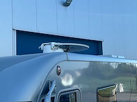 Hymer b 614 sl camper - afbeelding 49 van  54