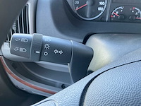 Hymer b 614 sl camper - afbeelding 30 van  54